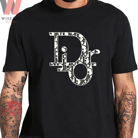 dior shirts cheap|cheap christian dior t shirts.